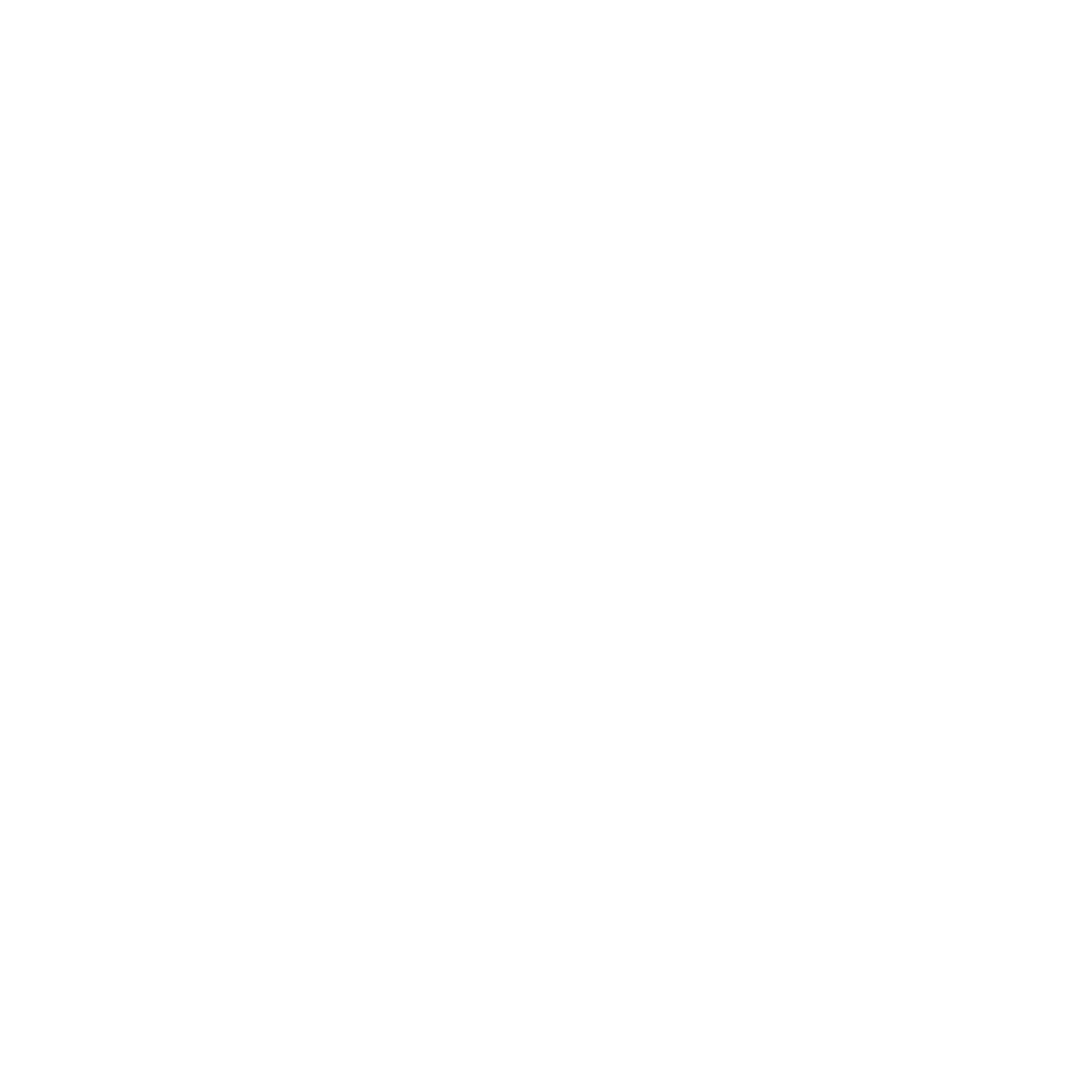 Logo des Courses Nature Magstatt